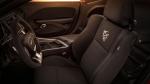 Dodge Challenger SRT Demon 2017 года
